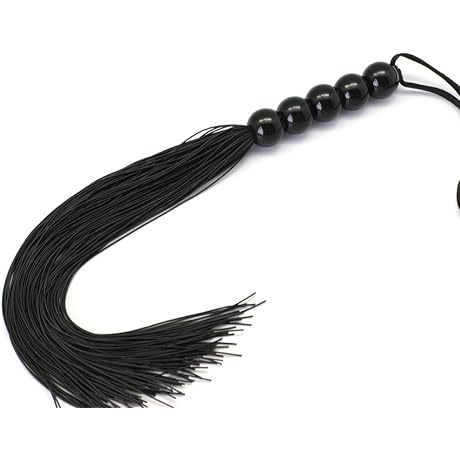 Endlessly Smooth Sundae Body Whip