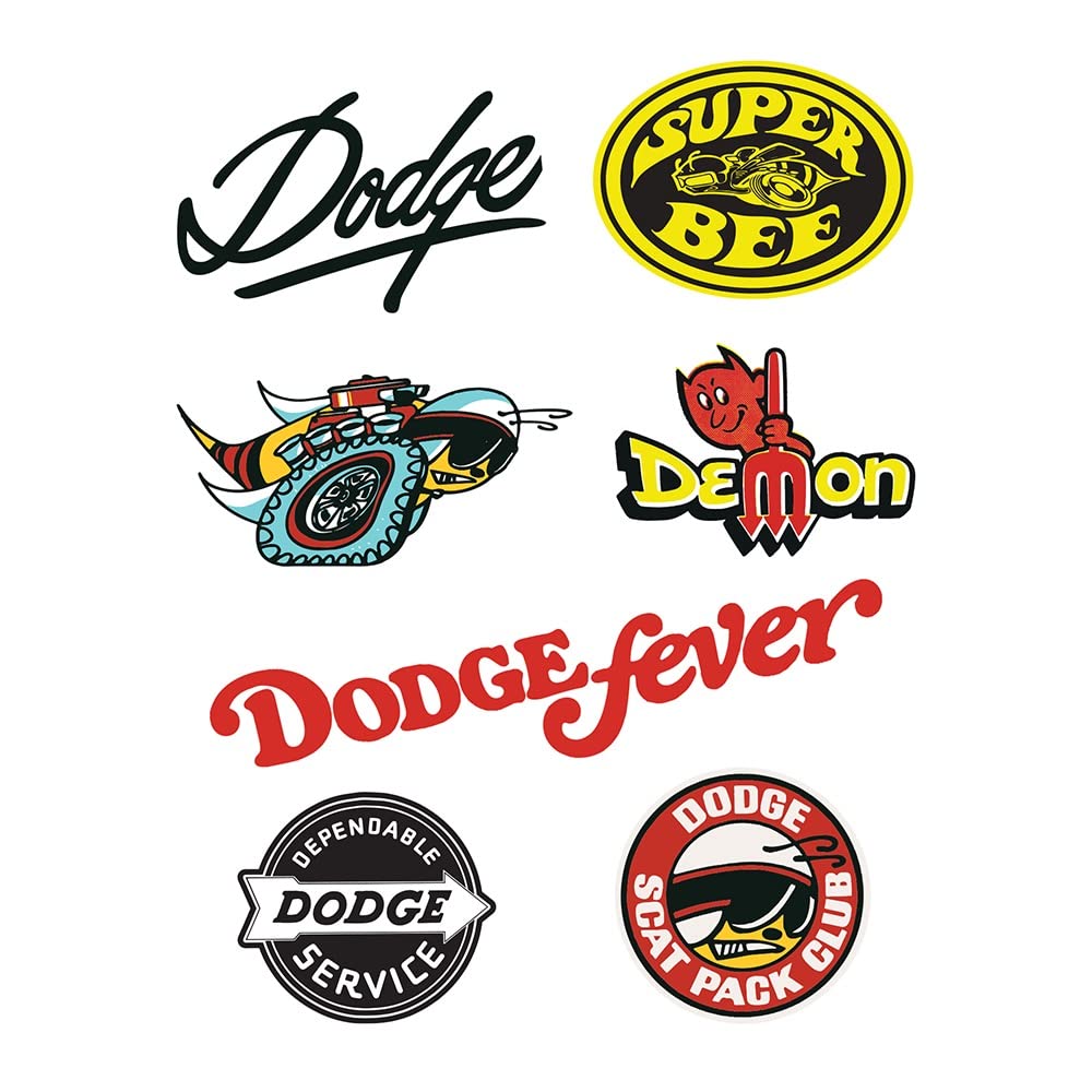 アメ車好き、DODGE好きの方必見⭐︎Snap-on RAM ロゴ入りボックス アメ車好き、DODGE好きの方必見⭐︎Snap-on RAM ロゴ入りボックス