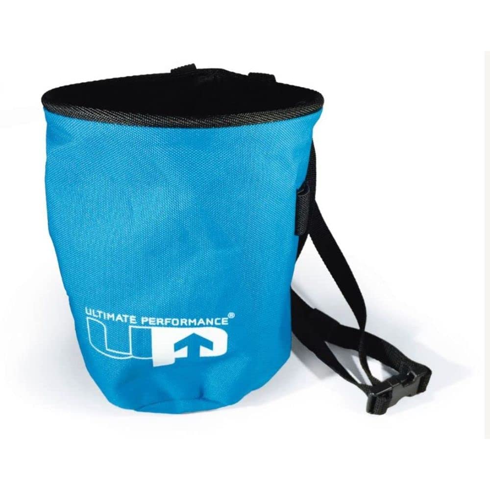 Ultimate Performance Climbing Waist Chalk Bag