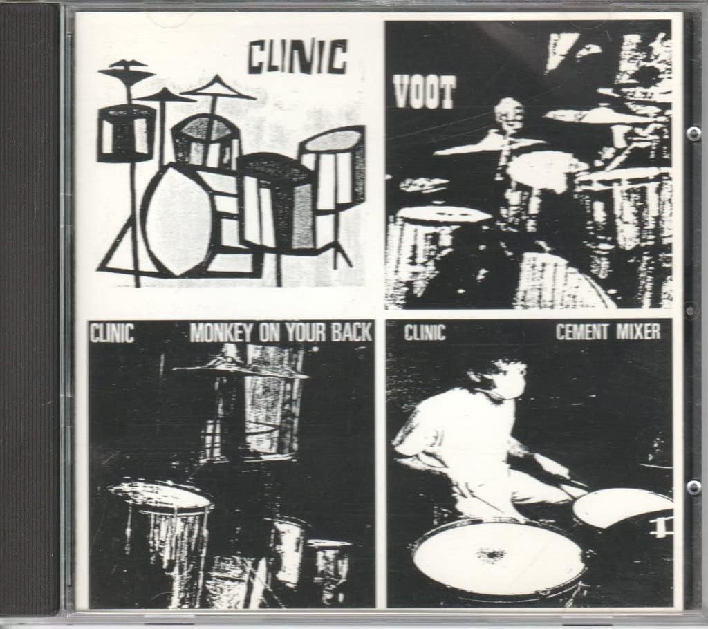 Clinic