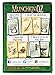 Steve Jackson Games Munchkin Oz Game Medium