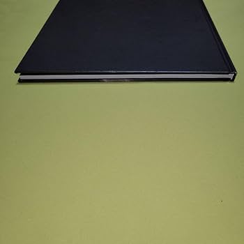 チコの時空間旅行　　上野紀子 Amazon.co.jp: チコの時空間旅行 上野紀子 : ホーム＆キッチン