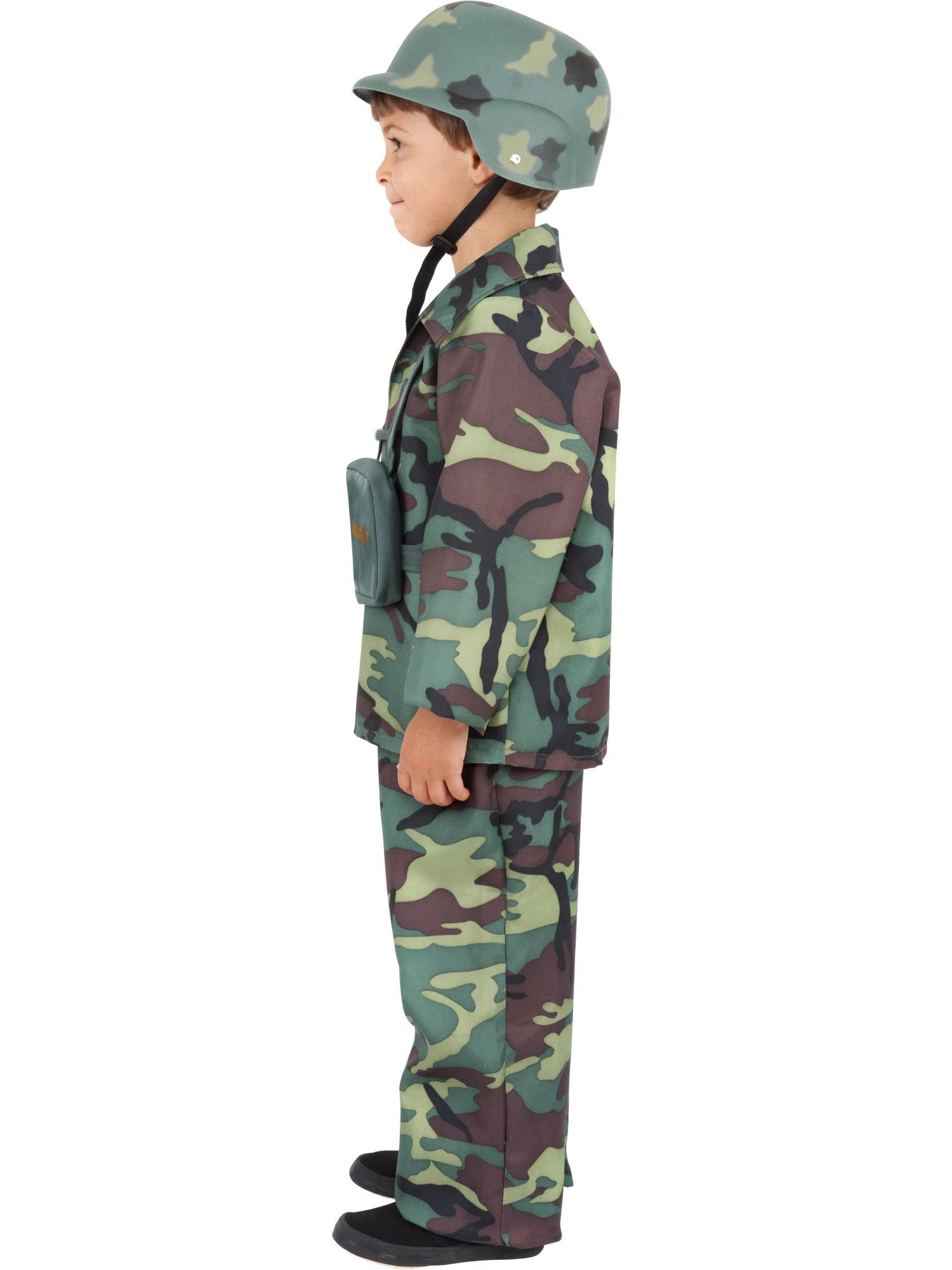SMIFFYS Costume