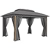 Product Photo 9