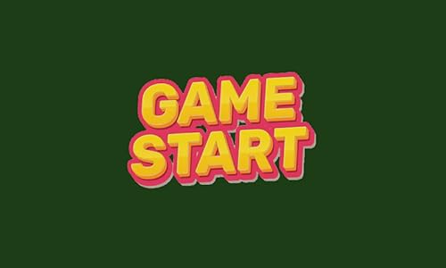 Smash Monster Rampage Crush Arcade