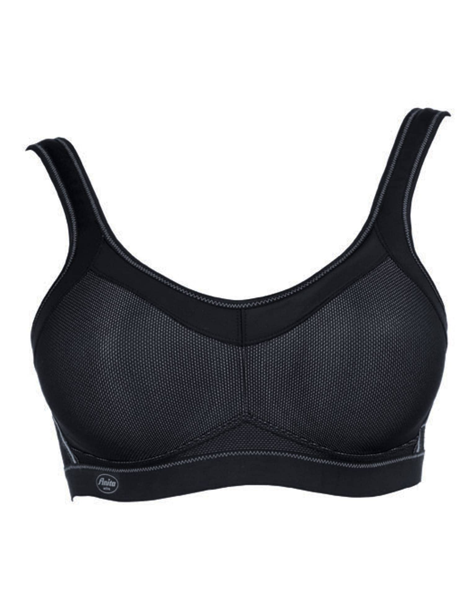 Reggiseno Sportivo Momentum da Donna