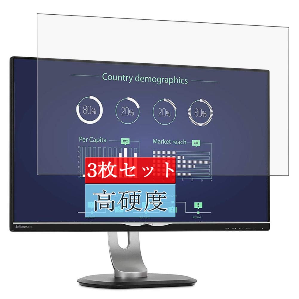 PHILIPS - ytanaka様向け 258B6QUEB/11Phillipsモニター Brilliance LCD monitor with USB-C docking 258B6QUEB/27 | Philips