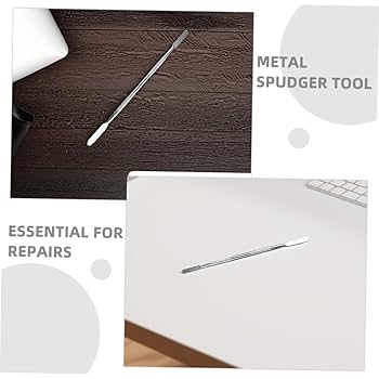 BEBEMOKO 12pcs Tweaker Screwdriver Heavy Duty Mechanic Tool