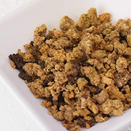 Amazon テヅカヤマハウンドカム 犬用 無添加おやつ 無添加 魚そぼろミックス 40g 手作り食 国産 トッピング ふりかけ 1袋 帝塚山ハウンドカム ビスケット クッキー スナック 通販