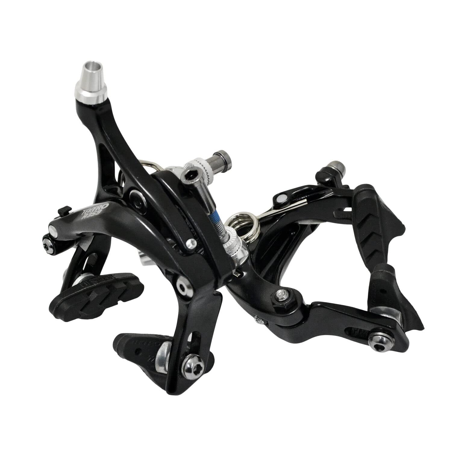 Amazon | TEKTRO R359 Dual Pivot Caliper Brake Set 39-54mm