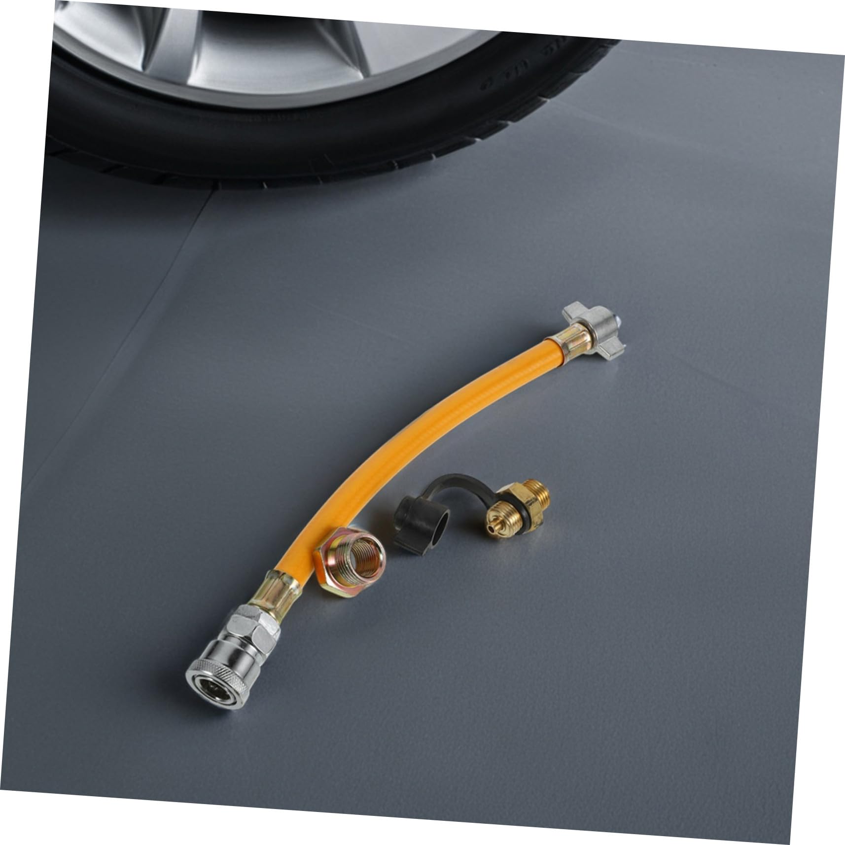 View 5
