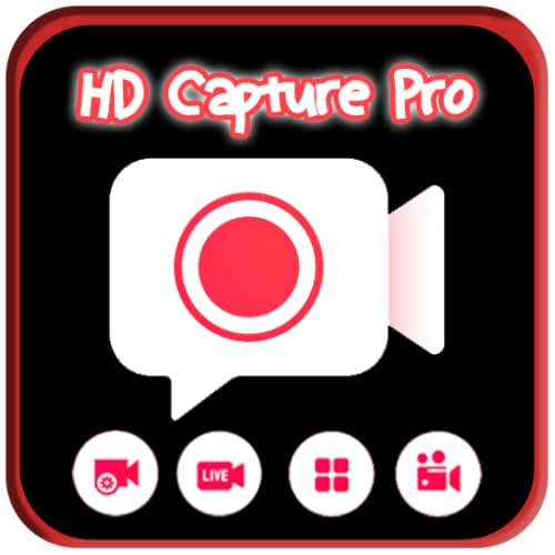 How to screenshot one screen How to screenshot one screen