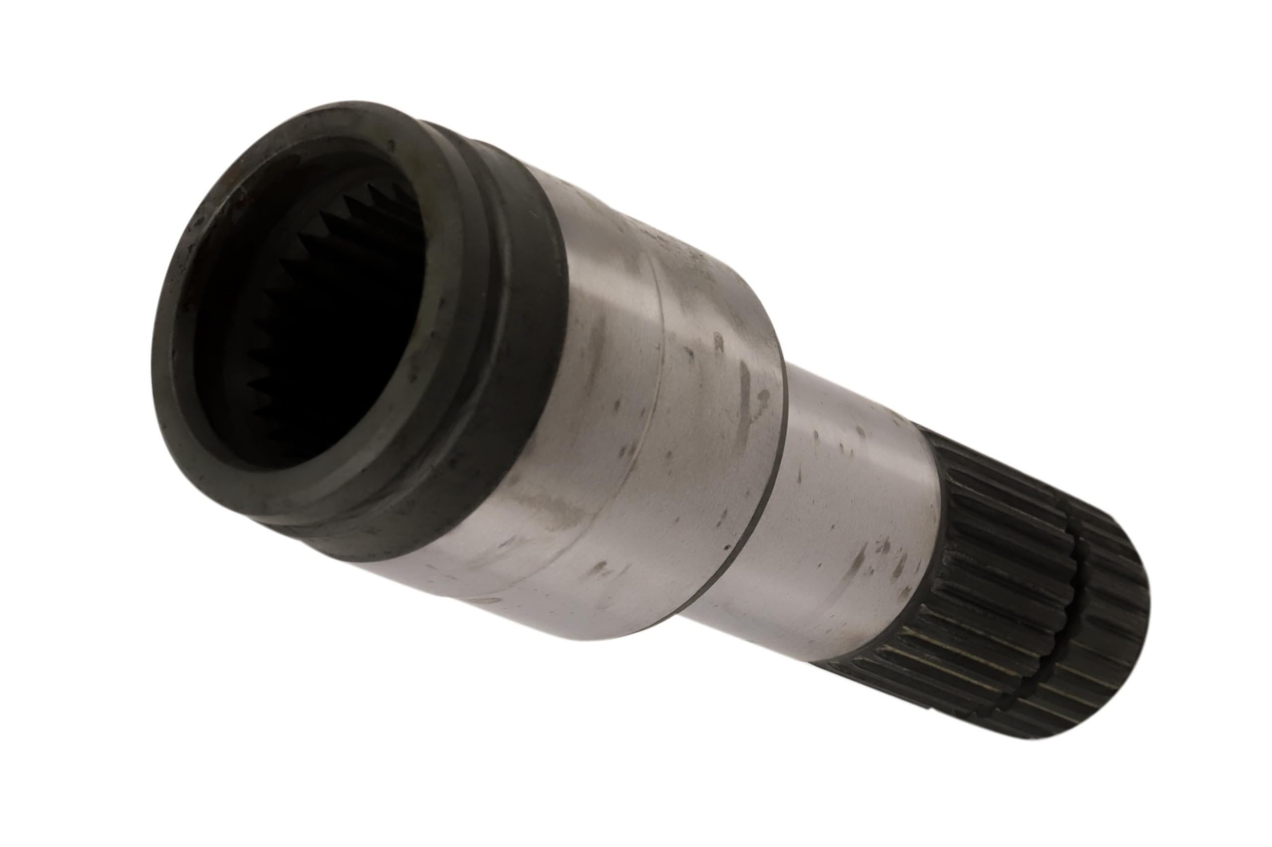 Amazon.com: ACDelco GM Original Equipment 84761276 Front Axle Half  