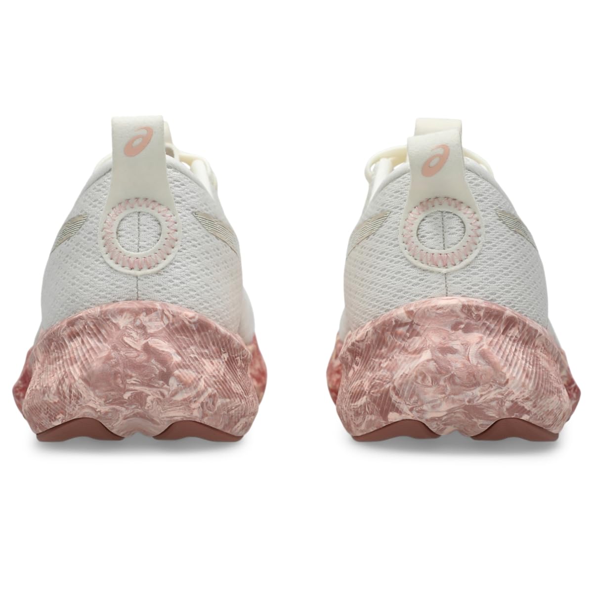 ASICS Kobiety Noosa Tri 16sneakersy