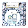 Betty Barclay® Oriental Bloom I Geschenkset I Duo Set: Eau de Toilette 20 ml & Cremedusche 75 ml