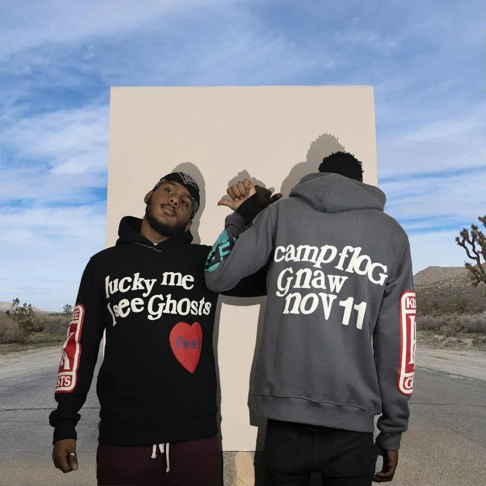 ZBDZSW Harajuku Graffiti Litery Drukowane Bluzy Mężczyźni Bluza Z Kapturem Bluza Z Kapturem Sweter Streetwear