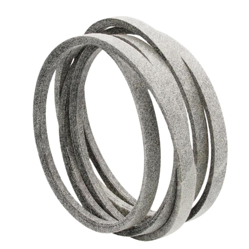 Cinghia di trasmissione del piatto di taglio 95404033A Lunghezza 118 20 pollici Compatibile con la serie RZT LT1046