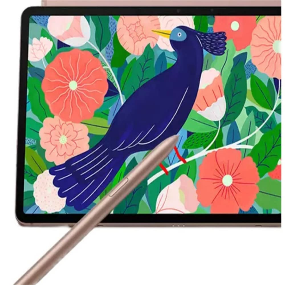 Samsung Galaxy Tab S6 Lite 本体 スタイラスペン付き Amazon.com: Samsung Galaxy Tab S6 Lite 10.4-inch , 64GB WiFi