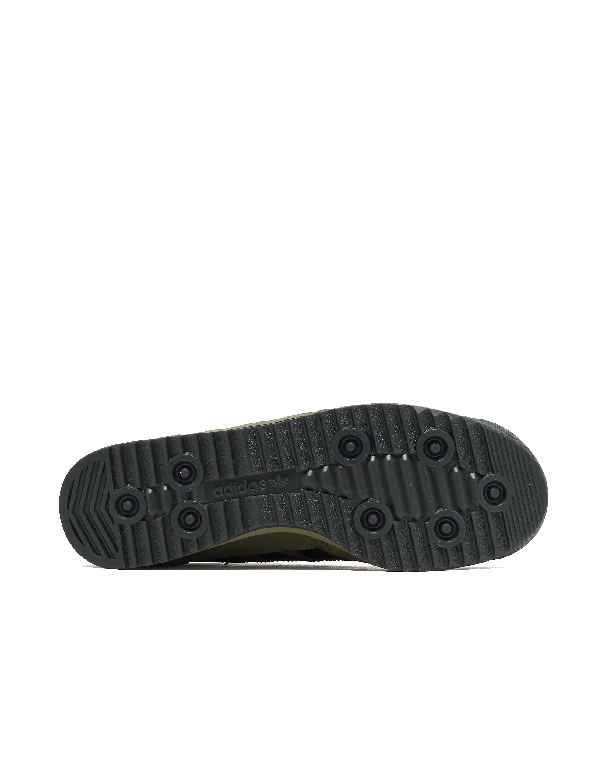 adidas SL 72 RS Cordura