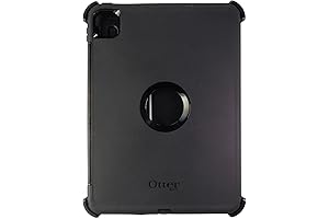 OtterBox Defender Series Case for iPad Pro 11-inch for Heavy Duty Protection
