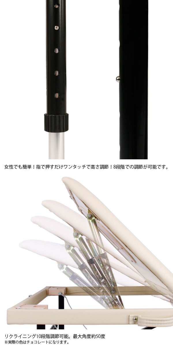 アルミ製超軽量折りたたみ施術ベッド 楽天市場】折りたたみ マッサージベッド アルミ・有孔 軽量