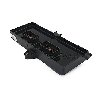 ギガトロン タカラトミー トランスフォーマー ウォーフォーサイバトロン WFC