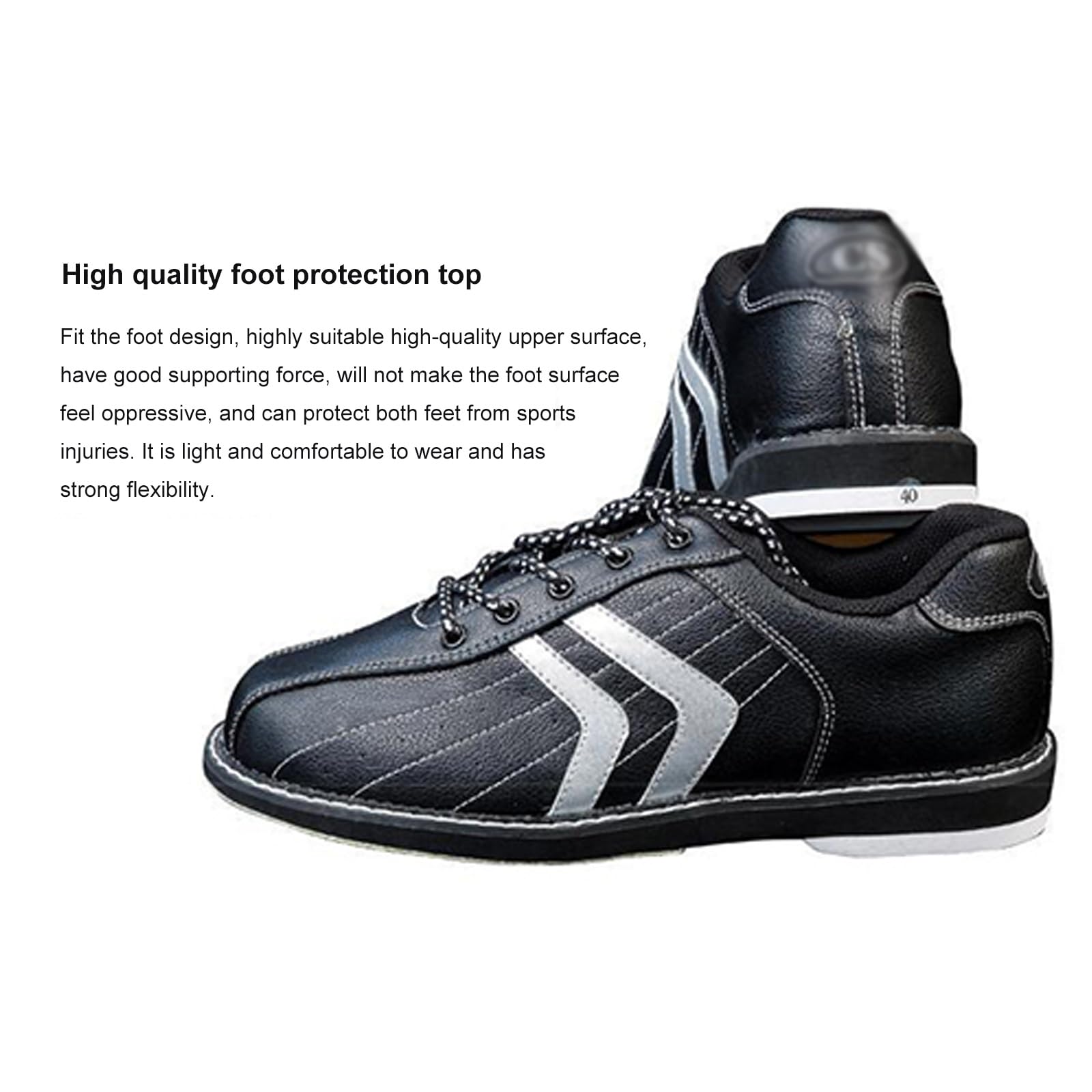 adidas gazelle silver green womens 3G Womens Kicks