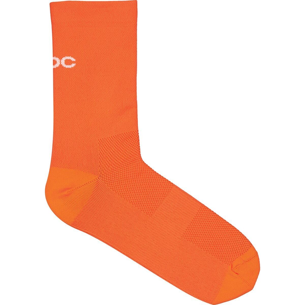 PRIME DAY 2026 POC - DE