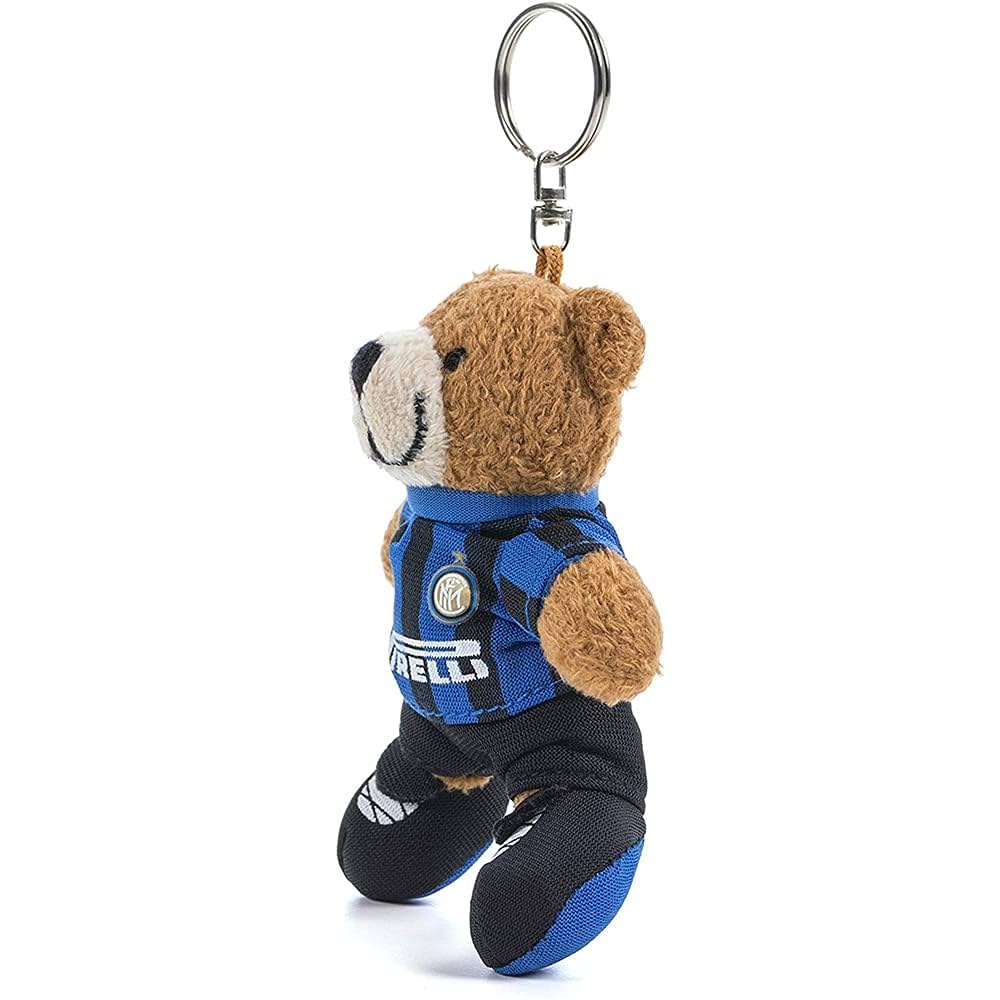 Amazon | INTER(インテル) オフィシャル キーホルダー