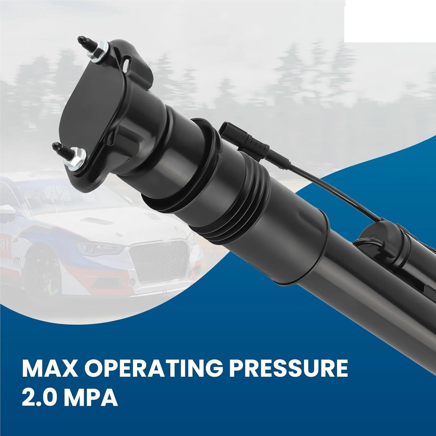 わ adidas adidas ZX 8000 OG Aqua 553383 から 1.200,00 €