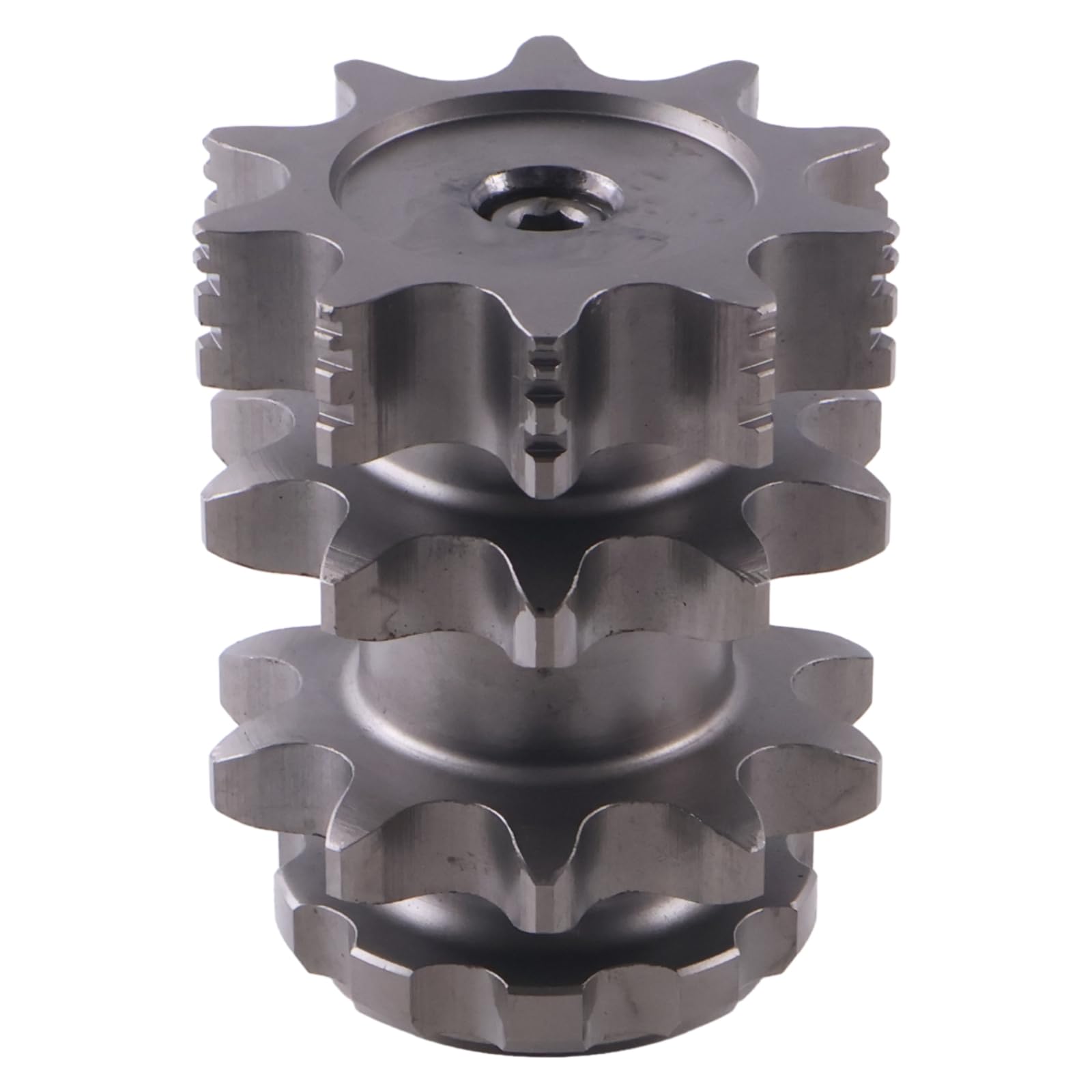 Amazon.com: DVPARTS Carrier Motor Shaft Assembly Shaft Trans