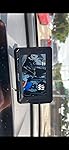 Review Image by Amazon Customer
