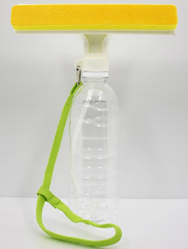 ペットボトル d-6738_11.gif