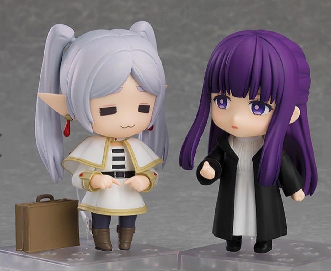 メーカー不明』サイドボード キャビネット リビングボード ナラ材