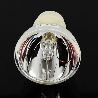 100 originale Bare Bulb MC jfz11 001 nbsp Osram P-VIP 210 0 8 nbsp e20 9 nbsp N lampada per Acer P1500 nbsp H6510BD proiettore senza alloggiamento 100 originale Bare Bulb MC jfz11 001 nbsp Osram P-VIP 210 0 8 nbsp e20 9 nbsp N lampada per Acer P1500 nbsp H6510BD proiettore senza alloggiamento