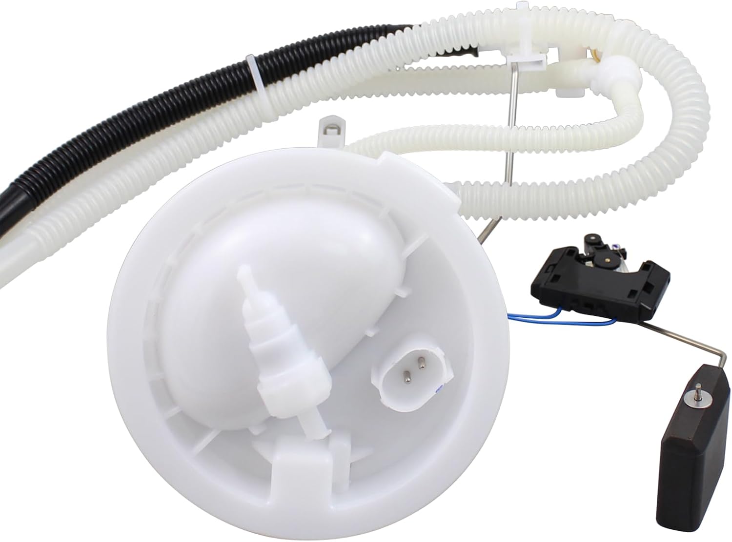 Electric Fuel Pump with Fuel Sending Unit for BMW 128i 135i 328i 335i 328xi 335i xDrive 3.0L 2006-2013