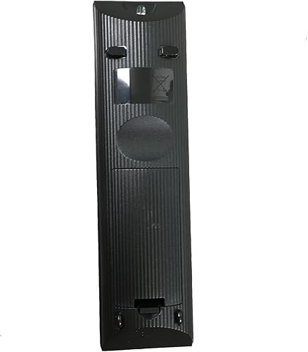 Miniatura 5 de Reproductor de discos Blu-RayAV Home Theater reemplazado remoto RM-ADP069 para Sony HBD-E580 BDV-N790W HB-DE3100 RM-ADP072 BDV-T58 BDV-T57 HBD-T79