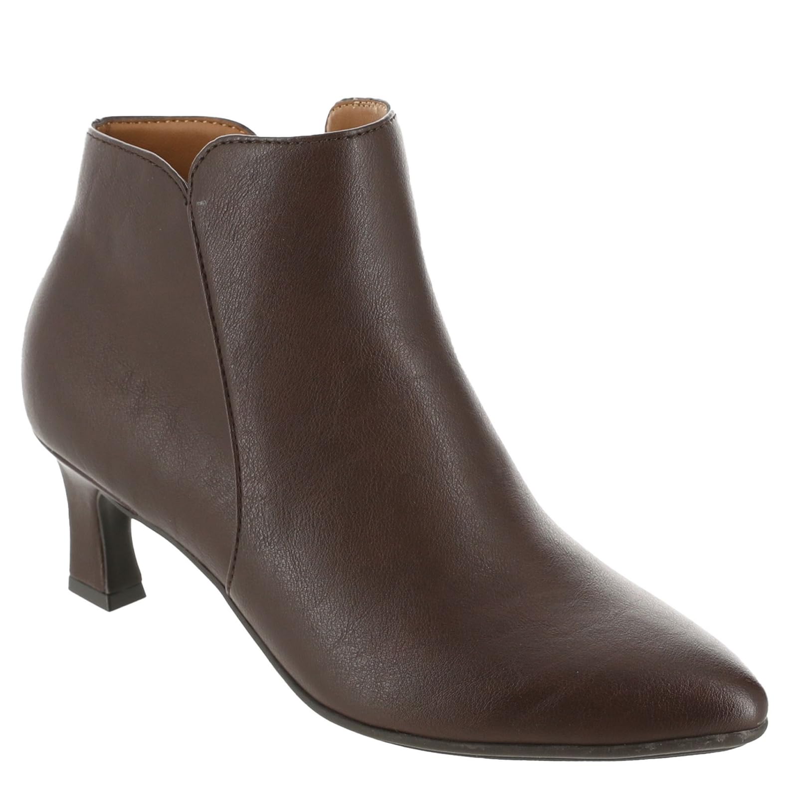 Eurosoft by Sofft Womens Violet