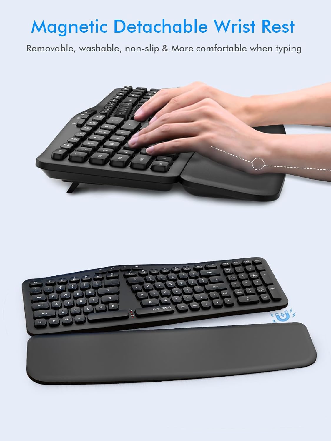 https://m.media-amazon.com/images/I/61BrRzAg+iL._AC_SL1500_.jpg