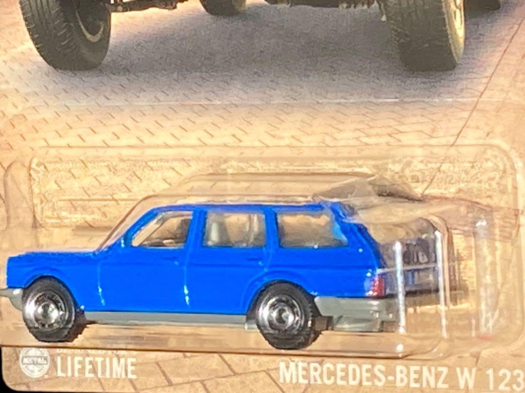 メル83517さま専用です Amazon | BOSCH製 メルセデスベンツ 純正OEM マップセンサー