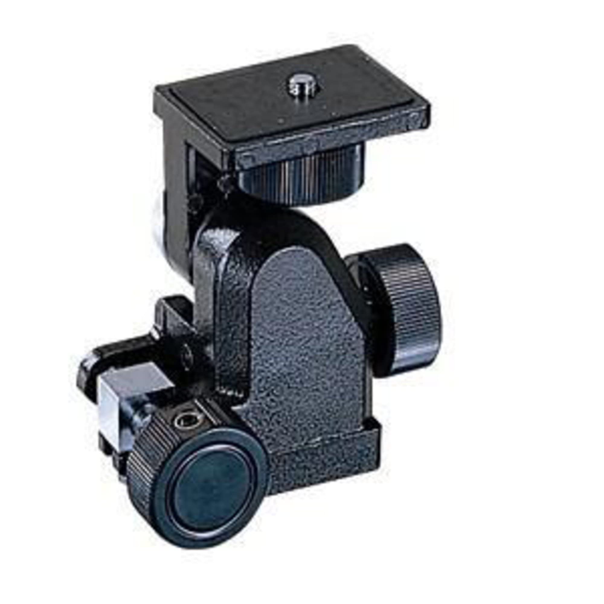 Vixen Adjustment Unit DX Slight movement camera platform F/S w/Tracking# Japan