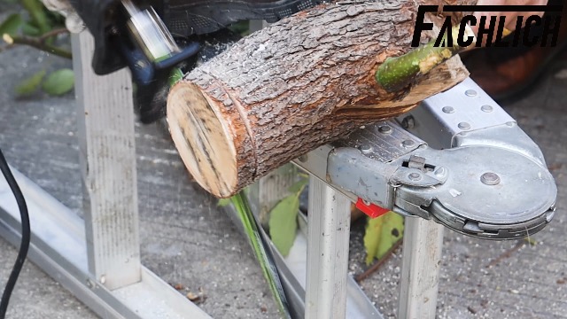 Image of 15 inch Japanese Teeth Reciprocating Saw Blades Wood Pruning - FACHLICH 6pcs Curved Edge 6TPI for Tree Trimming, Wood /PVC Pipe Cutting, Cr-V Sabre Blades Better Wear Resistance