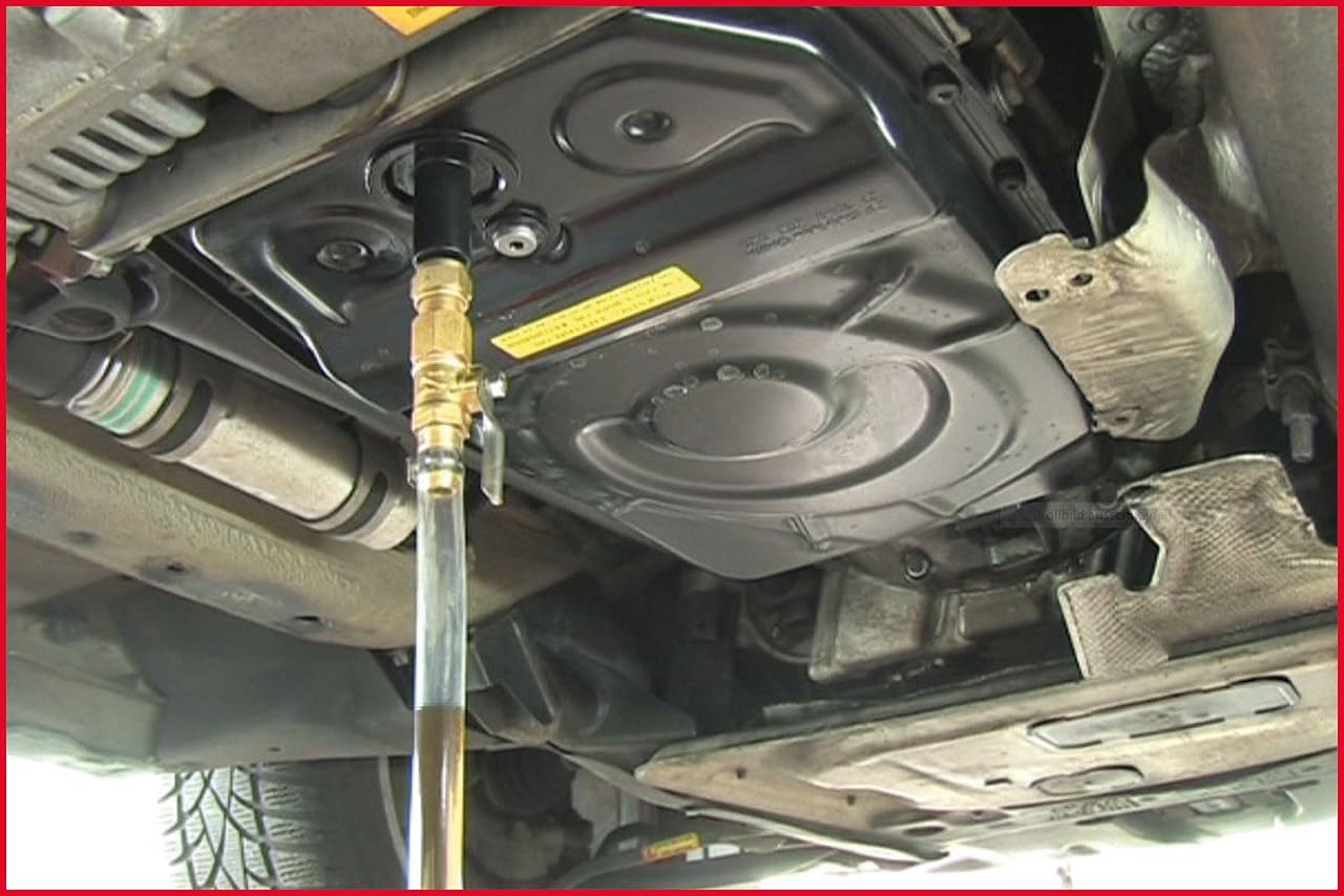 KS Tools 150.9105 - Set universale di 23 adattatori