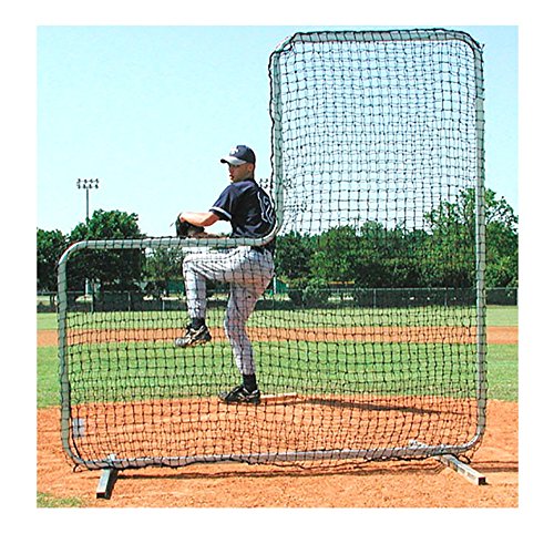 Replacement Slip-On Net (EA)