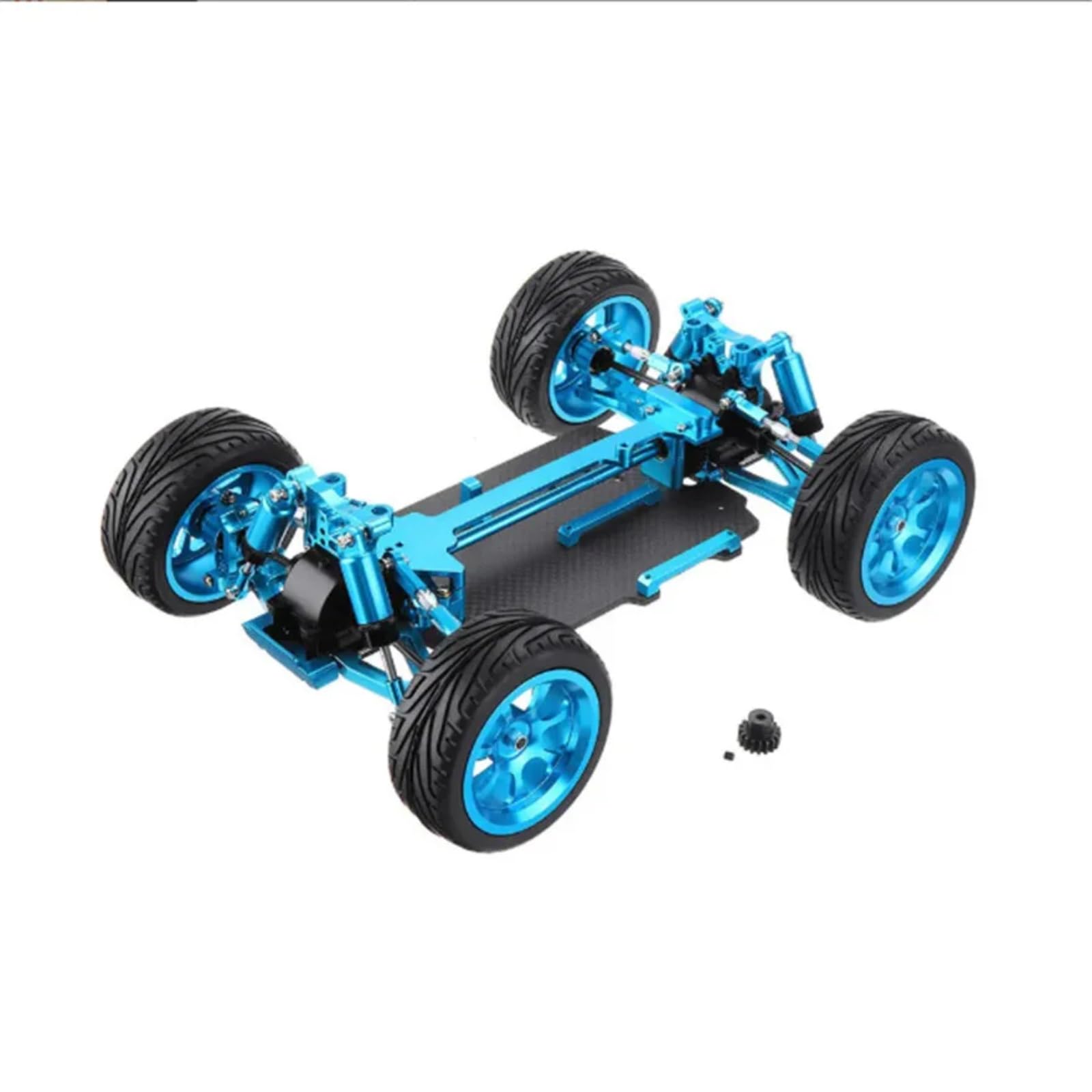 Amazon.com: for WLtoys for 184011 A949 A959 A969 A979 K929 A959-B