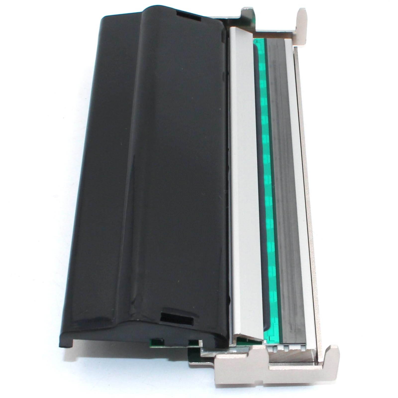 Zebra Zm400 79800m Replacement Printhead For Zebra ZM400 Barcode