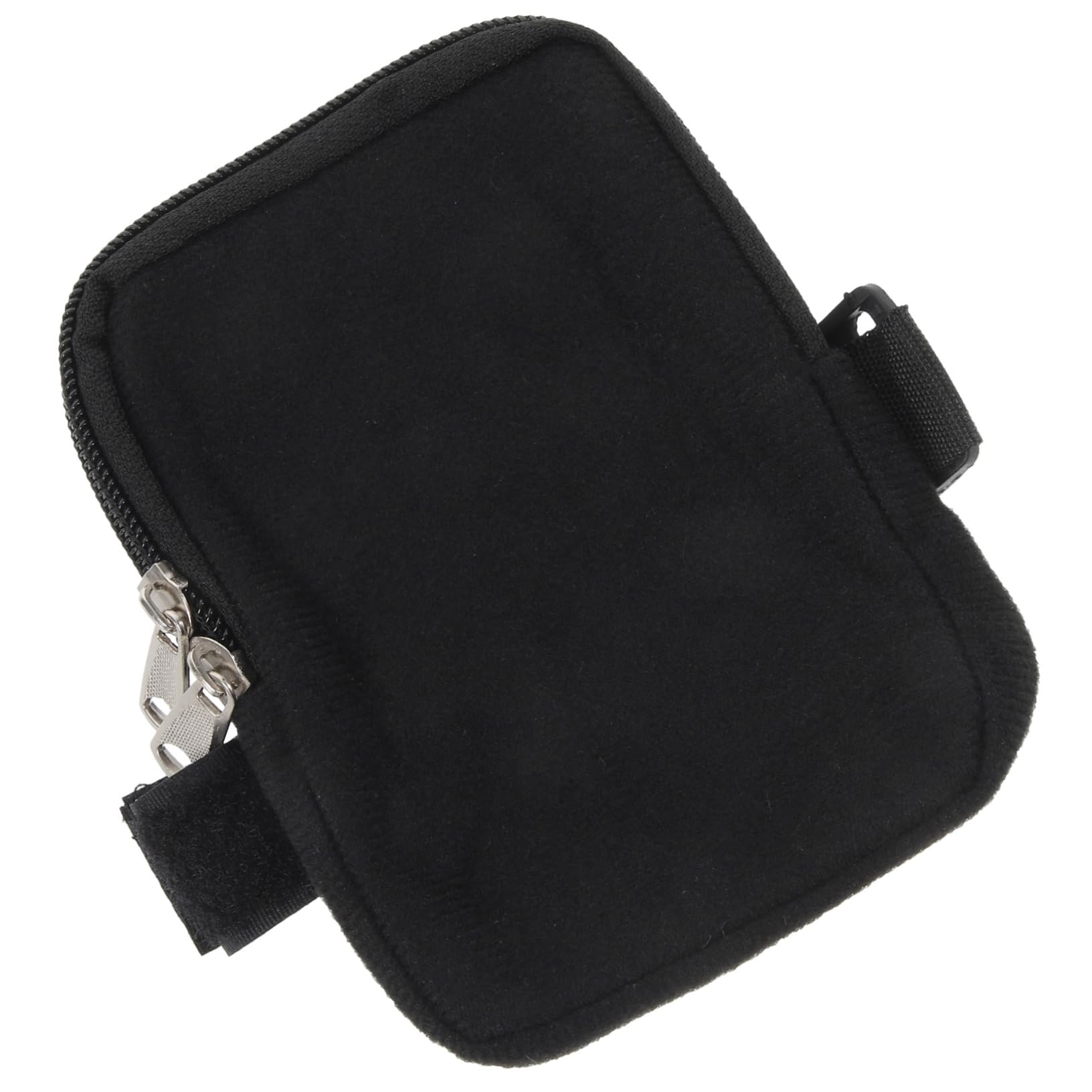 YARNOW Borsa per Tazze Portatile per Esterni con Maniglia per Bottiglie d'Acqua da Viaggio Tasca Sottile per Bottiglie d'Acqua per Escursionismo per Tazze Piccola Borsa