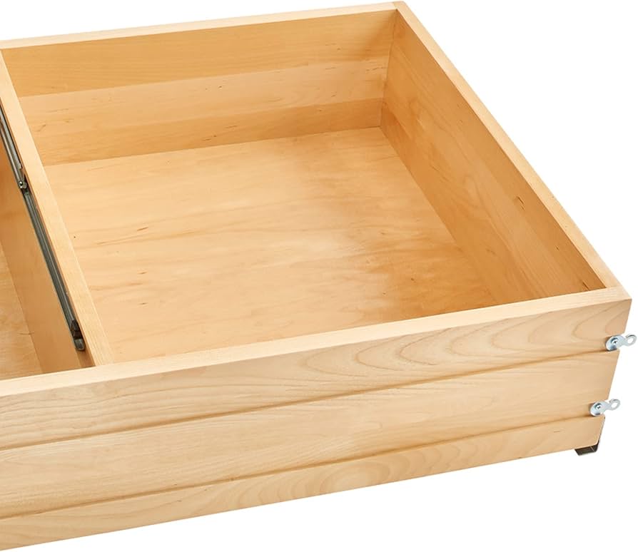 Drawer コットンポリエステルフーディー SUMMER コットン裏毛フーディ