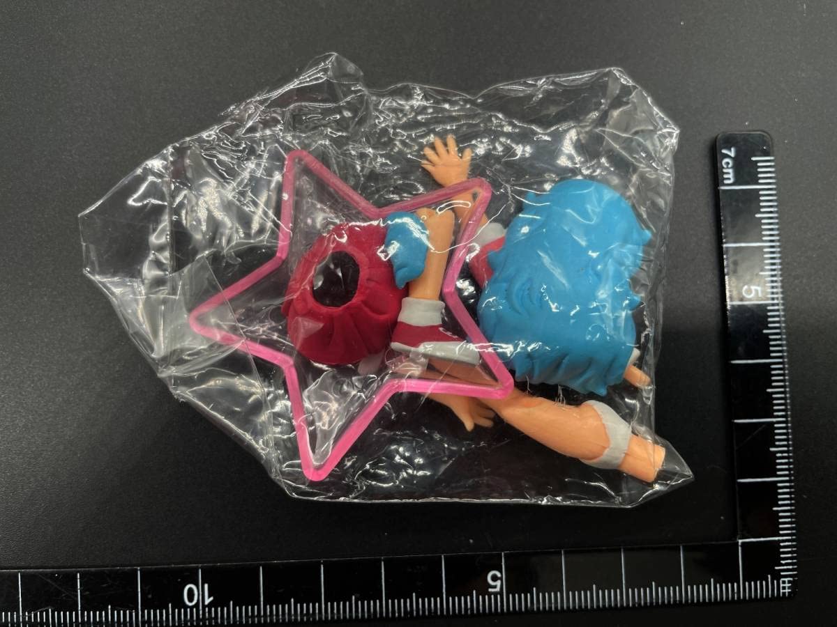 Amazon | 〓ユージン〓SR 魔法少女コレクションPART2 魔法のスター 