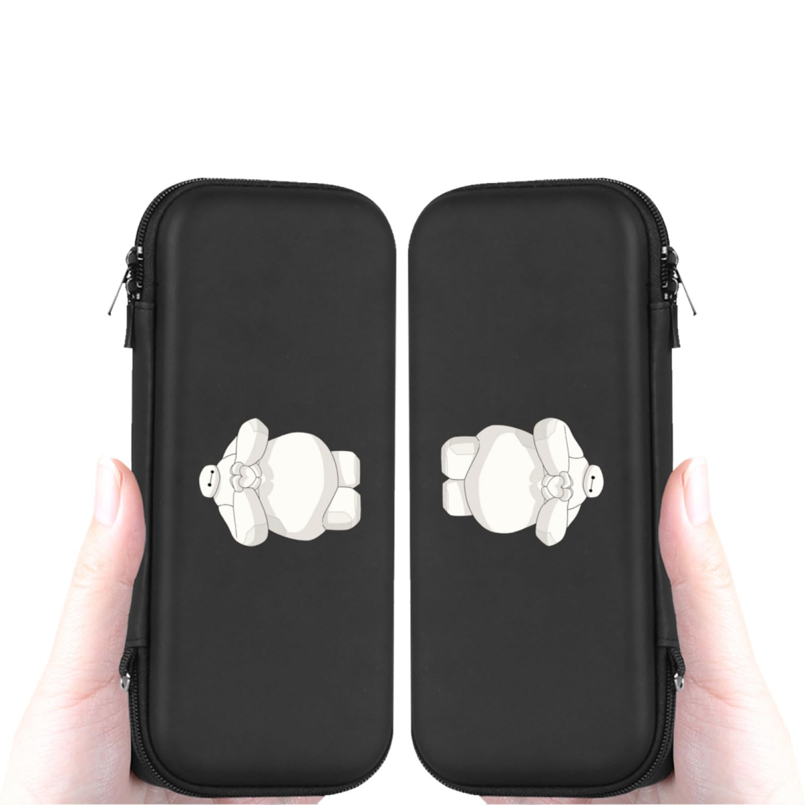 Amazon.co.jp: Switch ケース ベイマックス Switch カバー Switch